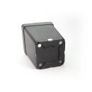Pflanzcontainer  15*15*20cm
