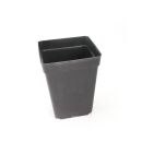 Pflanzcontainer  15*15*20cm