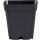 Pflanzcontainer  15*15*20cm