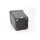 Pflanzcontainer  15*15*20cm