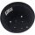 Pflanzcontainer rund 25cm Duchmesser h 19 cm 7,5l