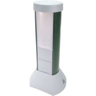 Wegeleuchte Green Craft  IP44