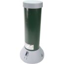 Wegeleuchte Green Craft  IP44