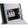 Wegeleuchte Green Craft  IP44