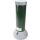 Wegeleuchte Green Craft  IP44
