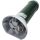 Wegeleuchte Green Craft  IP44