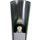 Wegeleuchte Green Craft  IP44