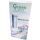 Wegeleuchte Green Craft  IP44