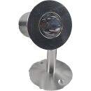 Granimex  Garden LED weiß 4 * 1.5W Beleuchtung