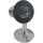 Granimex  Garden LED weiß 4 * 1.5W Beleuchtung