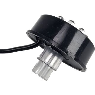 Brunnenbeleuchtung LED  mit Trafo
