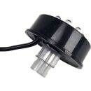 Brunnenbeleuchtung LED  mit Trafo