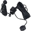 Brunnenbeleuchtung LED  mit Trafo