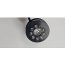 Brunnenbeleuchtung LED  mit Trafo
