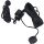 Brunnenbeleuchtung LED  mit Trafo