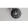 Brunnenbeleuchtung LED  mit Trafo