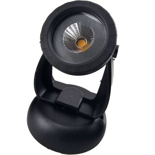 Aquaforte EL  Power 6 Watt LED Set 1 Teichbeleuchtung