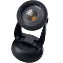 Aquaforte EL  Power 6 Watt LED Set 1 Teichbeleuchtung