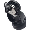 Aquaforte EL  Power 6 Watt LED Set 1 Teichbeleuchtung