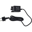 Aquaforte EL  Power 6 Watt LED Set 1 Teichbeleuchtung