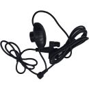 Aquaforte EL  Power 6 Watt LED Set 1 Teichbeleuchtung