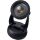 Aquaforte EL  Power 6 Watt LED Set 1 Teichbeleuchtung