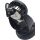 Aquaforte EL  Power 6 Watt LED Set 1 Teichbeleuchtung