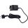 Aquaforte EL  Power 6 Watt LED Set 1 Teichbeleuchtung