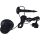 Osaga LED Set 3,5 Watt mit Lichtsensor