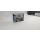 Osaga LED Set 3 * 1,5 Watt mit Lichtsensor Teichbeleuchtung