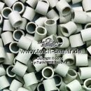 Keramikfiller Filterröhrchen  Ringe 20mm 2 kg