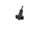 Oase Lunaqua 10 Verbindungskabel 5 m