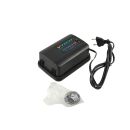 Luftpumpe LP 300 Doppelmembranpumpe