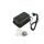 Luftpumpe LP 300 Doppelmembranpumpe