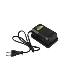 Luftpumpe 2500 230V OEM