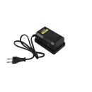 Luftpumpe 2500 230V OEM