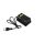Luftpumpe 2500 230V OEM