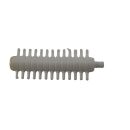 Luftverteiler Blockverteiler 1 x 11mm - 26x4mm
