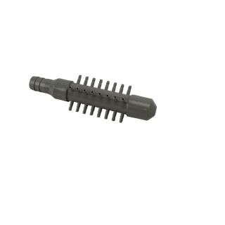 Luftverteiler Blockverteiler 1 x 25mm - 24x4mm