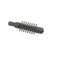 Luftverteiler Blockverteiler 1 x 25mm - 24x4mm