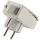 Motorschutzstecker  Profipond 5900/6000/5500 und andere