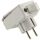 Motorschutzstecker  Profipond 5900/6000/5500 und andere