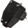Motorschutzstecker Gummi  Profipond 5900/6000/5500 und andere