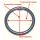 O Ring Hytrel 63mm Kugelhahn