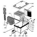 24406 Abstandhalter BioTec 30