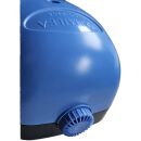 Luftpumpe Airflow 4   4 Membranpumpe