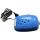 Luftpumpe Airflow 4   4 Membranpumpe