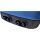 Luftpumpe Airflow 4   4 Membranpumpe