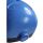 Luftpumpe Airflow 4   4 Membranpumpe