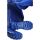 Teichhose Oase  Schuhgrösse 39